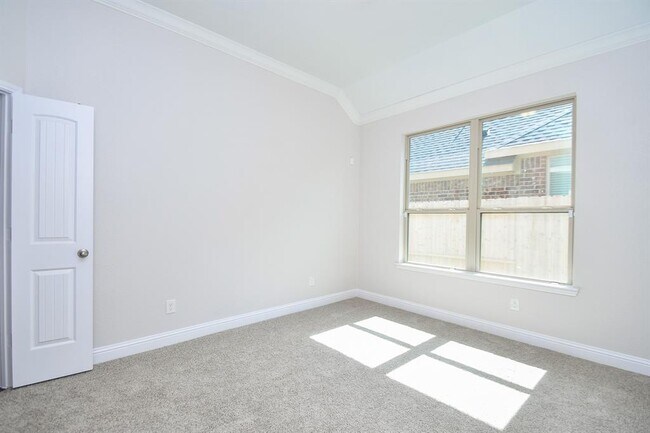 Building Photo - 15234 Ashbrook Dove Ln