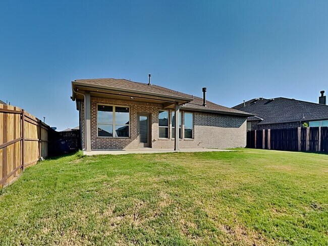 Building Photo - 14740 Rocky Face Ln