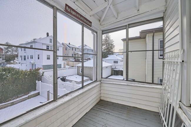 Building Photo - 22 Burget Ave