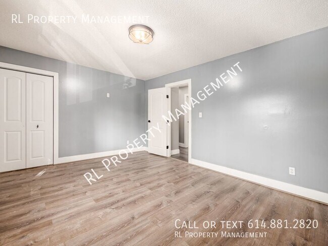 Building Photo - Beautiful 3 bedroom 1.5 bath condo in Wexmoor
