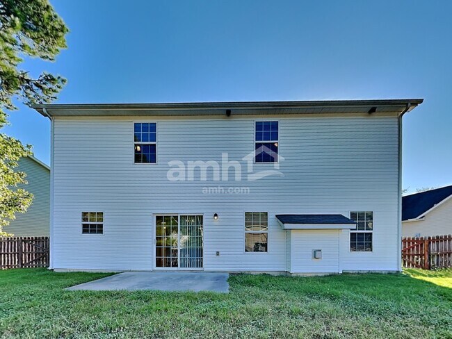 Building Photo - 304 Trout Valley Rd