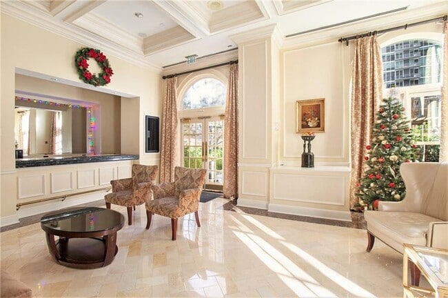 Building Photo - 199 14th St NE