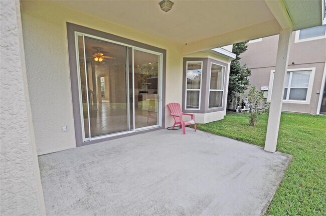 Building Photo - 12033 Blairemont Way
