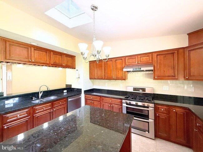 Building Photo - 11505 Alcinda Ln