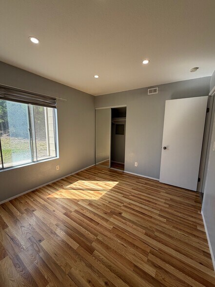 Building Photo - 2873 Casey St