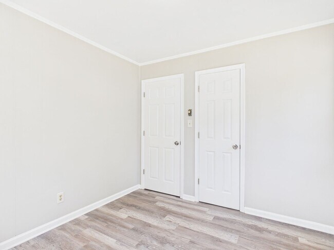 Building Photo - 11001 Reedy Branch Rd