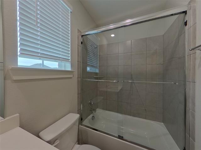 Building Photo - 8221 Brookhaven Dr
