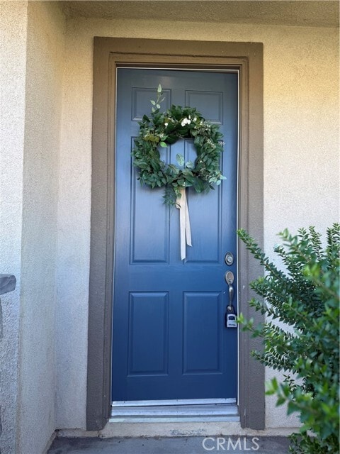 Building Photo - 36228 Bur Oaks Ave