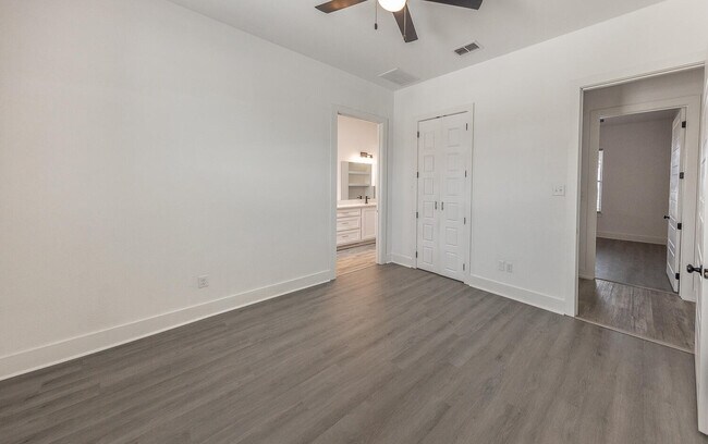 Building Photo - 19108 County Rd 2240