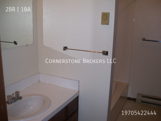 Building Photo - 238 Applewood Ct