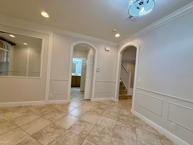 Building Photo - 7447 Briella Dr