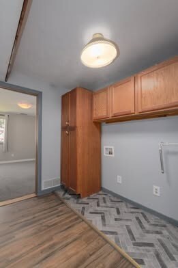 Building Photo - 40324 Lynn Rd