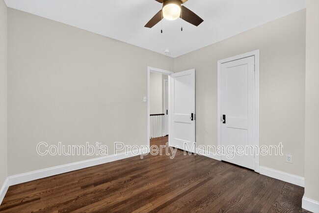 Building Photo - 5221 2nd St NW