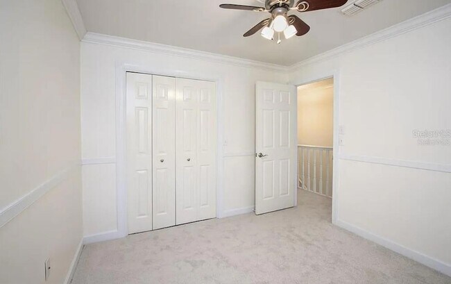 Building Photo - 3225 Ramblewood Dr N