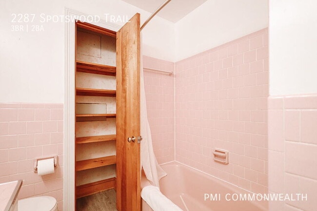 Building Photo - 2287 Spotswood Trail