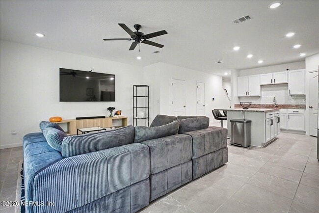 Building Photo - 3231 Penny Cove Ln