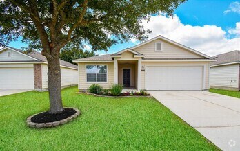 Building Photo - 29031 Rio Grande River Dr