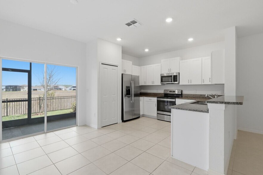 Building Photo - 32127 Powderpuff Mimosa Dr