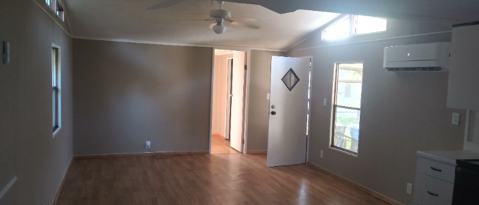 Building Photo - 8808 W Millpoint Rd