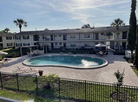 Building Photo - 5505 Hernandes Dr