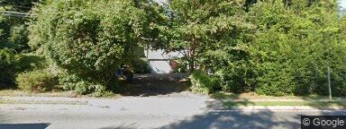 Building Photo - 5715 Massachusetts Ave