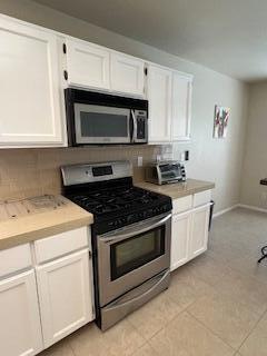 Building Photo - 30375 Avenida Alvera