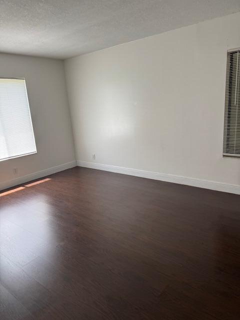 Building Photo - 624 Sea Pine Way