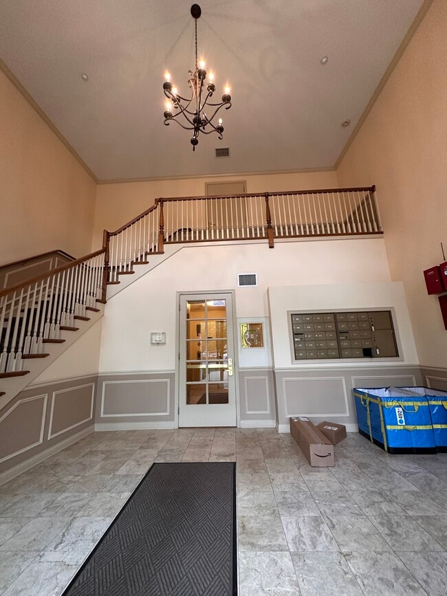 Building Photo - 720 Prestwick Ln