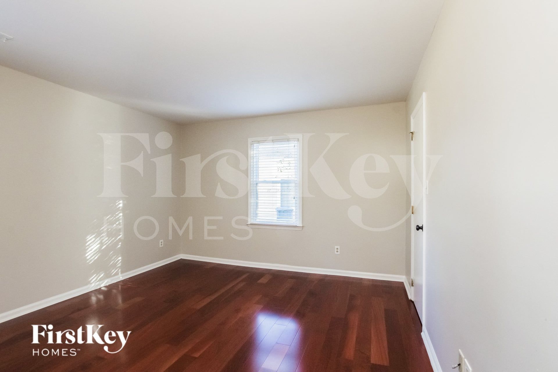 Building Photo - 11701 Charnwood Ct