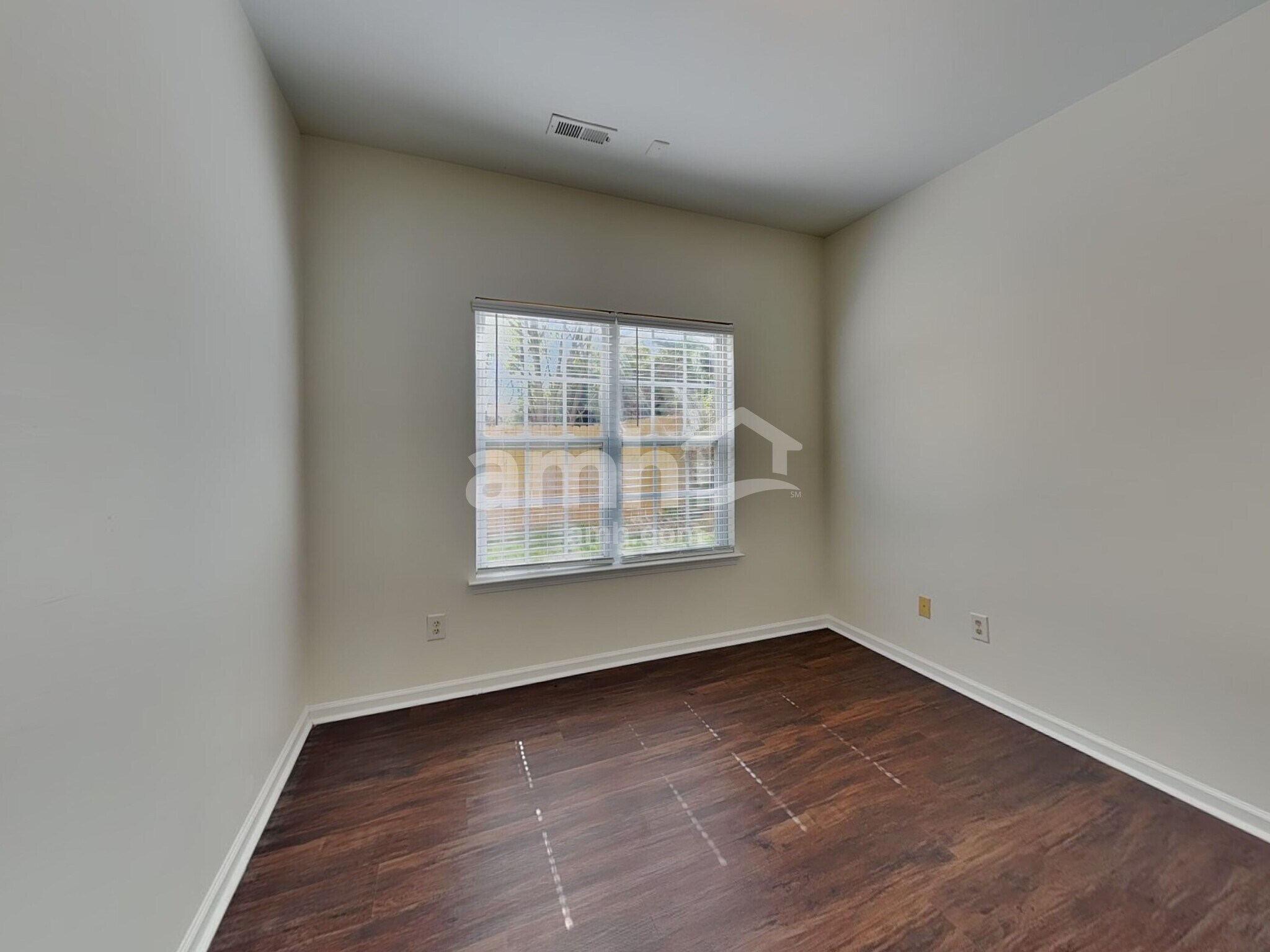 Building Photo - 7202 Sutter Creek Ln