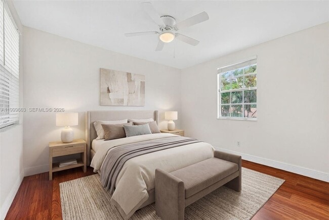 Building Photo - 931 Opal Terrace