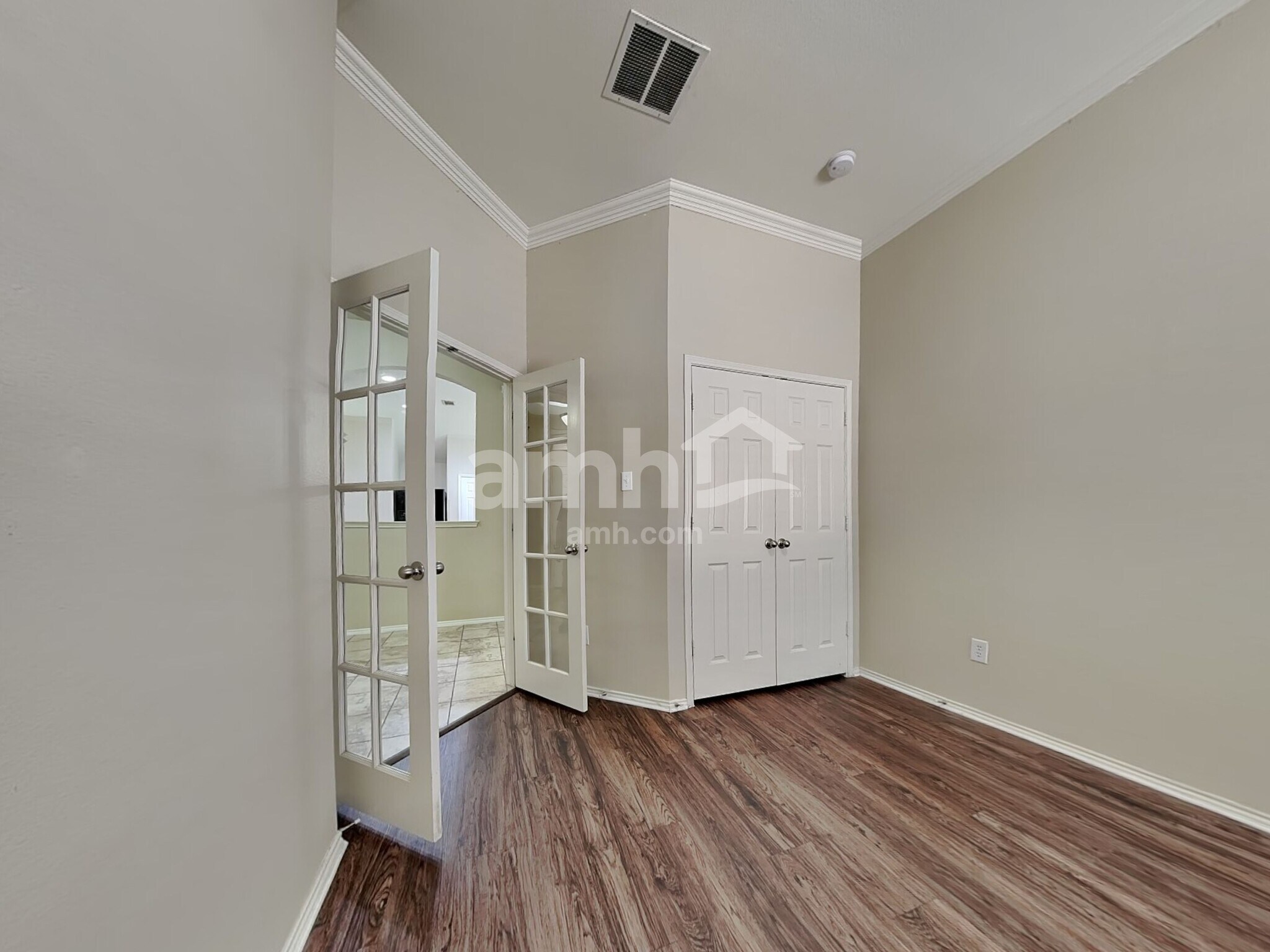 Building Photo - 803 Fireberry Dr