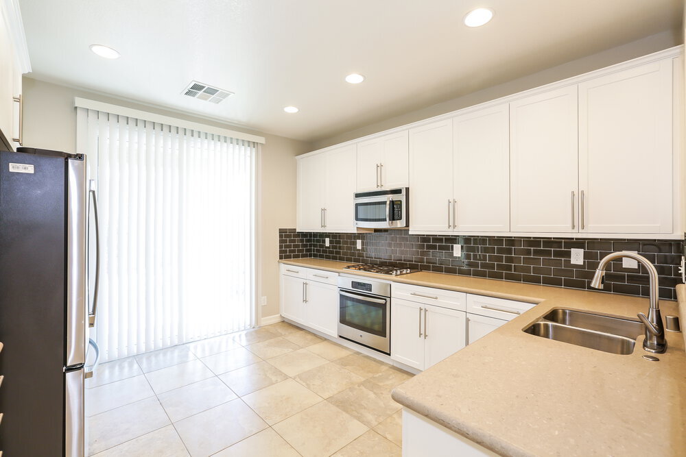 Building Photo - 6485 Cape Canyon Ct