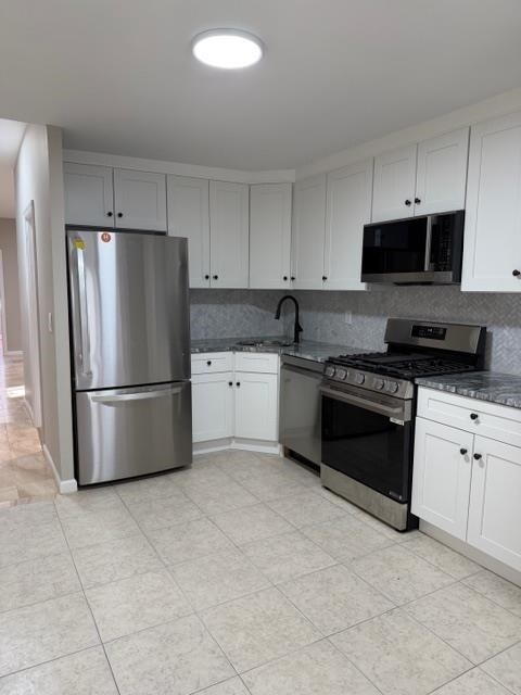 Building Photo - 636 JFK Blvd E