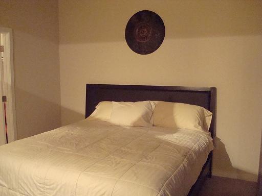 Building Photo - 400 W Peachtree St NW