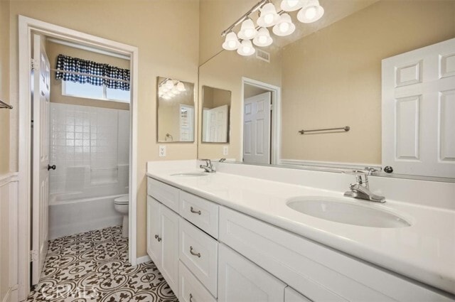 Building Photo - 7101 Tawny Owl Ct