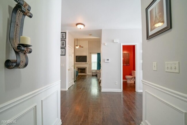 Building Photo - 4 br, 3 bath House - 240 Windy Circle