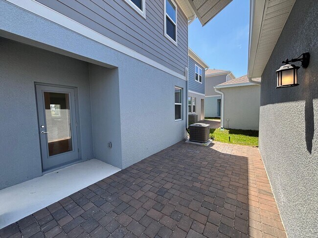 Building Photo - 6005 Wellbeing Way