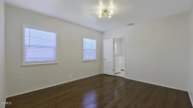 Building Photo - 3250 Las Lunas St