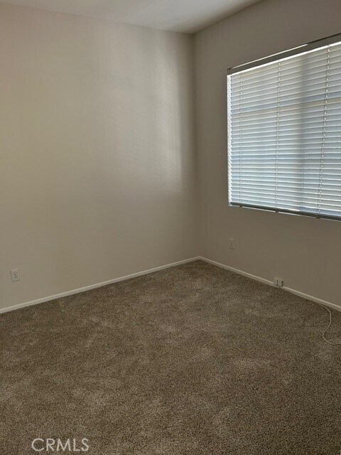 Building Photo - 31 Paseo Primero