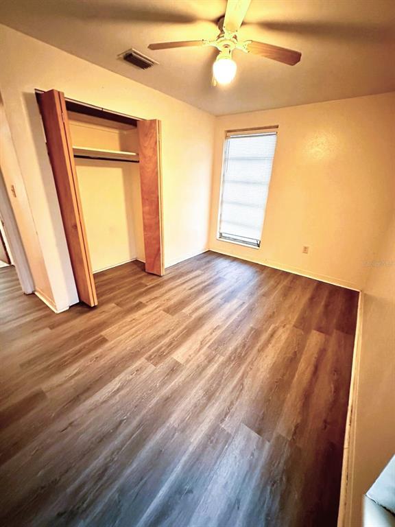 Building Photo - 1007 Flamingo Dr