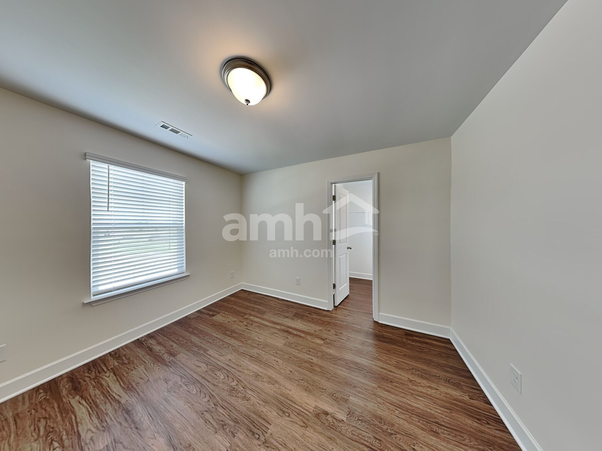 Building Photo - 4805 Horatio Ct