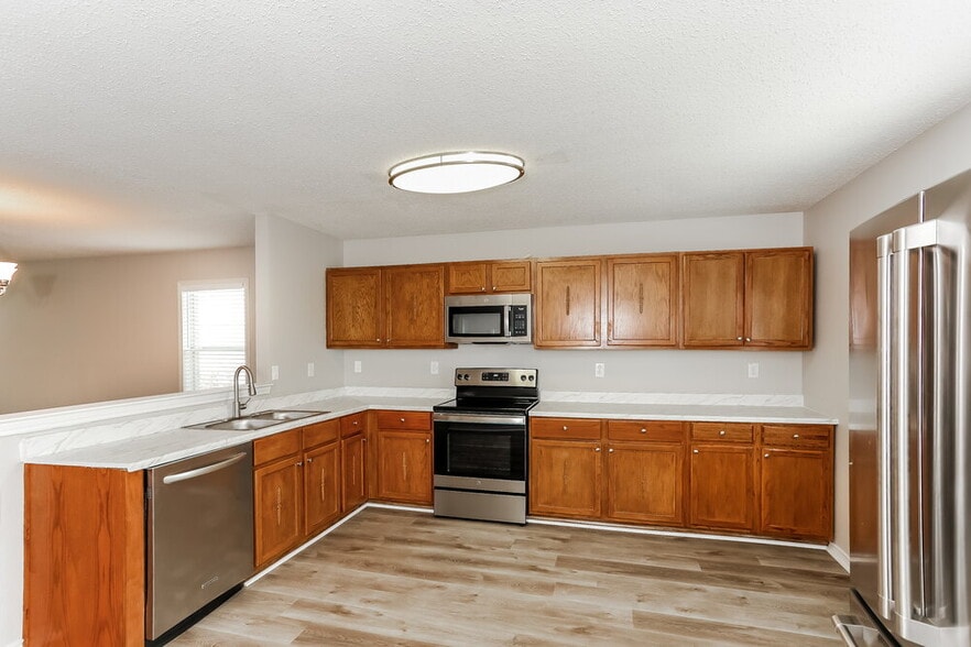 Building Photo - 1032 Bannack Dr