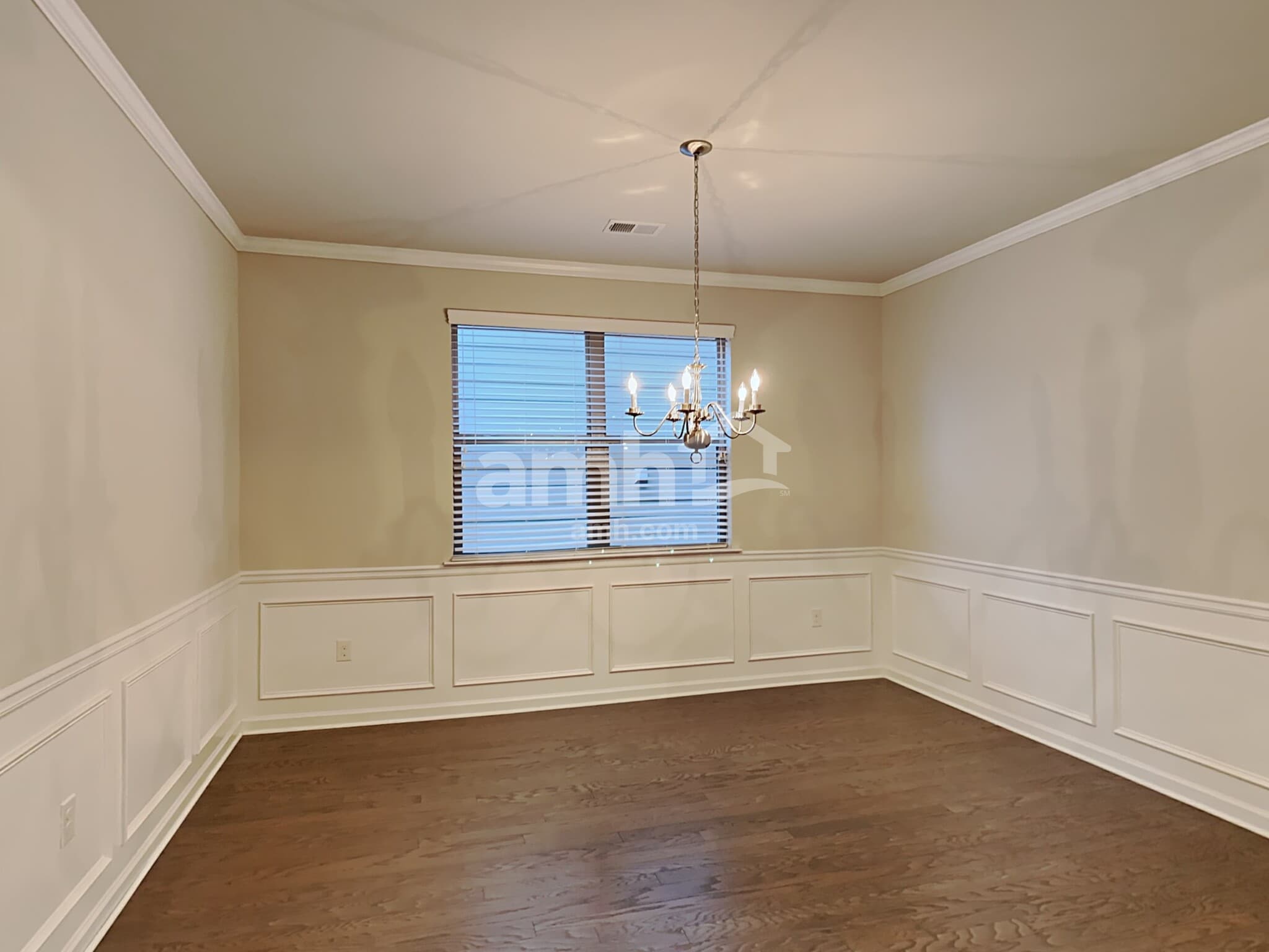 Building Photo - 3727 Woodoats Cir