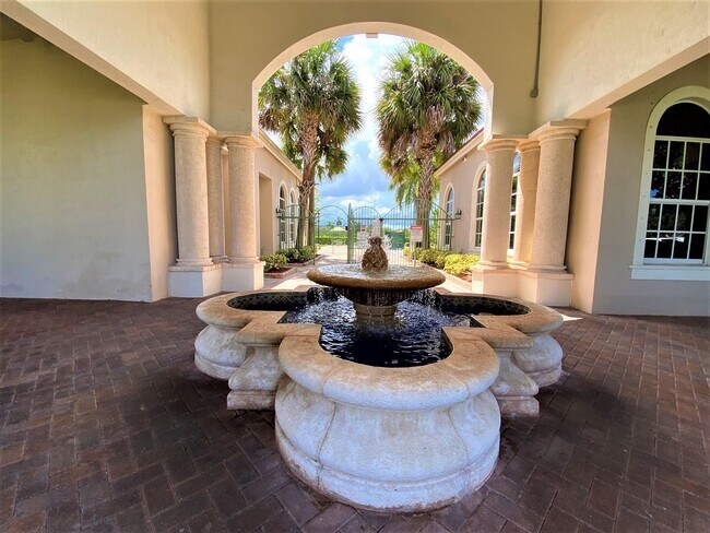 Building Photo - 6768 Heritage Grande