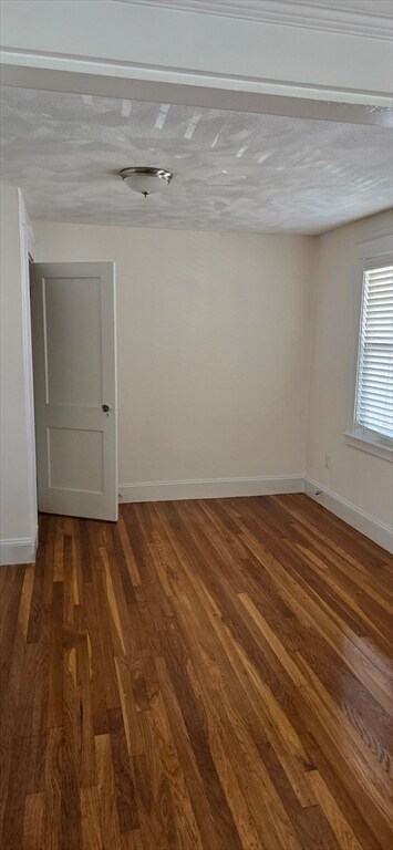 Building Photo - 124 Bowdoin St