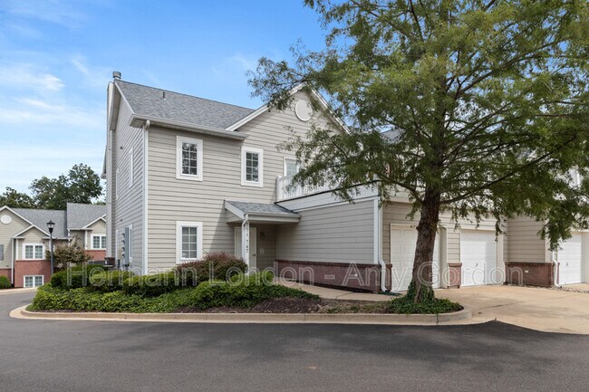 Primary Photo - 751 Windberry Ct