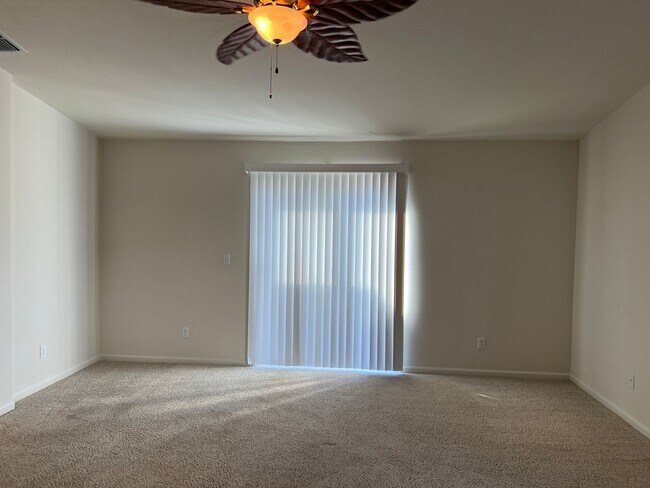 Building Photo - 4501 Waitsfield Cir