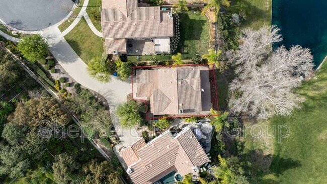 Building Photo - 2985 Breezy Meadow Cir