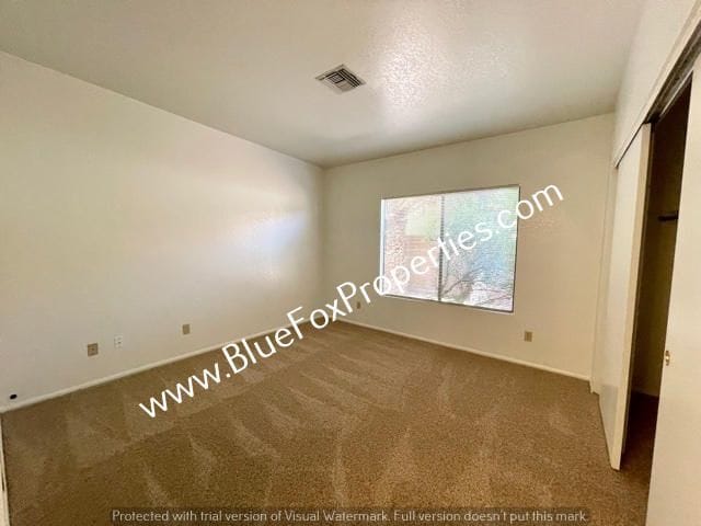 Building Photo - 610 W Cassidy Pl
